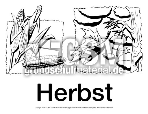 Schild-Herbst-10-SW.pdf